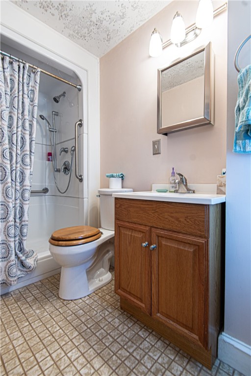 55 Sowams Road Barrington, RI 02806 - Photo 36 of 46