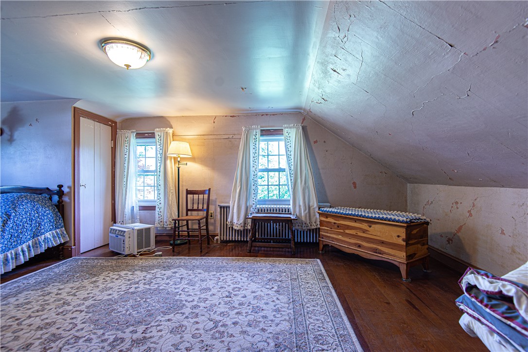 55 Sowams Road Barrington, RI 02806 - Photo 37 of 46