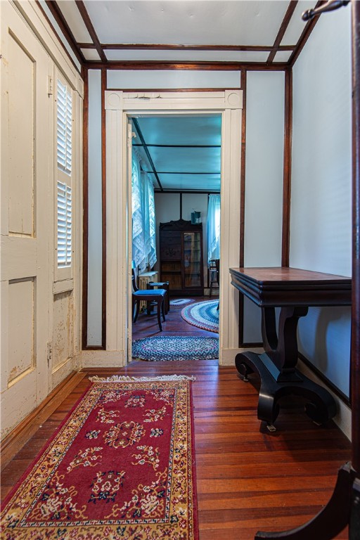 55 Sowams Road Barrington, RI 02806 - Photo 39 of 46