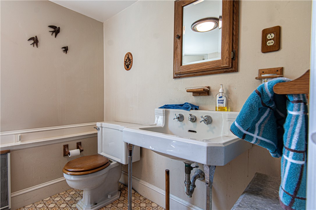 55 Sowams Road Barrington, RI 02806 - Photo 41 of 46