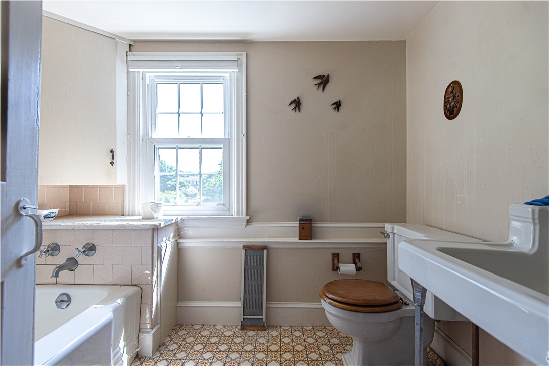 55 Sowams Road Barrington, RI 02806 - Photo 42 of 46