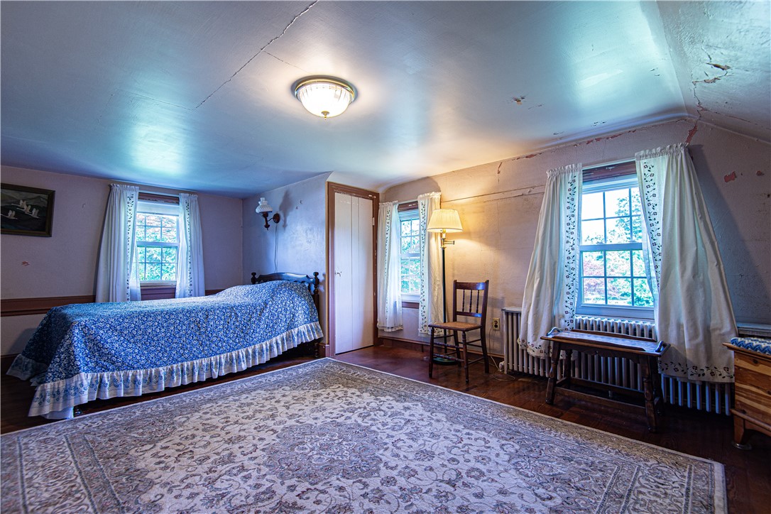 55 Sowams Road Barrington, RI 02806 - Photo 43 of 46