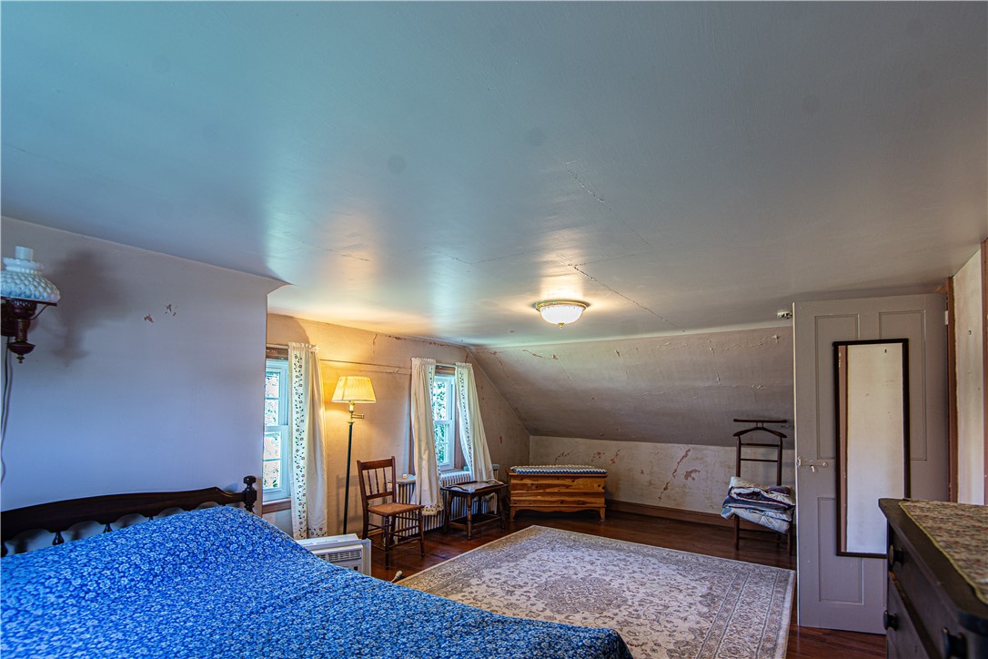 55 Sowams Road Barrington, RI 02806 - Photo 44 of 46