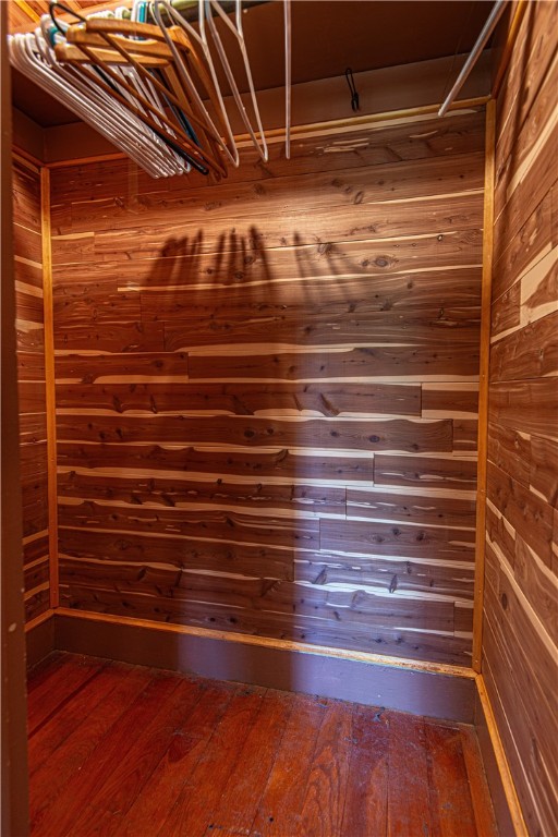 55 Sowams Road Barrington, RI 02806 - Photo 45 of 46