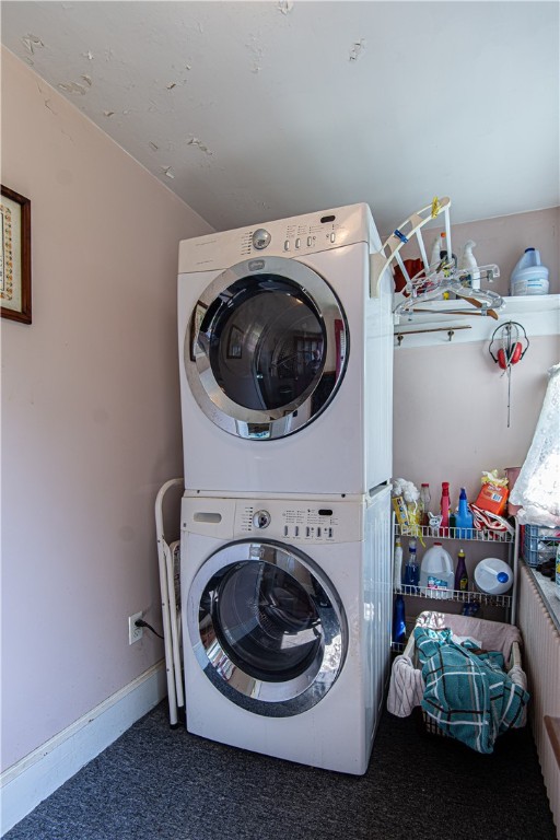 55 Sowams Road Barrington, RI 02806 - Photo 46 of 46