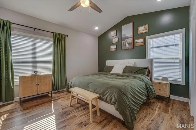 $390,000 | 718 Deerfield Lane, Farmington, MO 63640