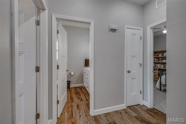 $390,000 | 718 Deerfield Lane, Farmington, MO 63640