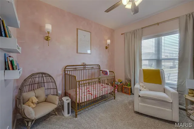 $390,000 | 718 Deerfield Lane, Farmington, MO 63640