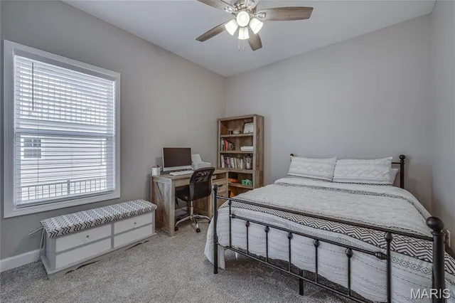 $390,000 | 718 Deerfield Lane, Farmington, MO 63640