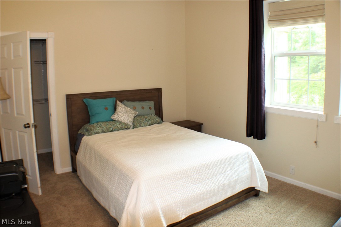 2825 Fixler Road Medina, OH 44256 - Photo 29 of 35 Gallery Image 29