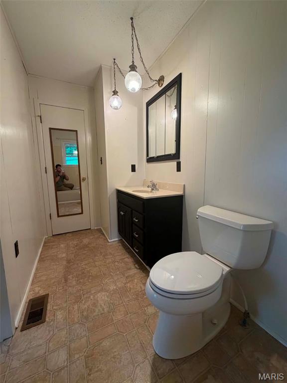 1898 King Road Mountain Grove, MO 65711 - Photo 12 of 31