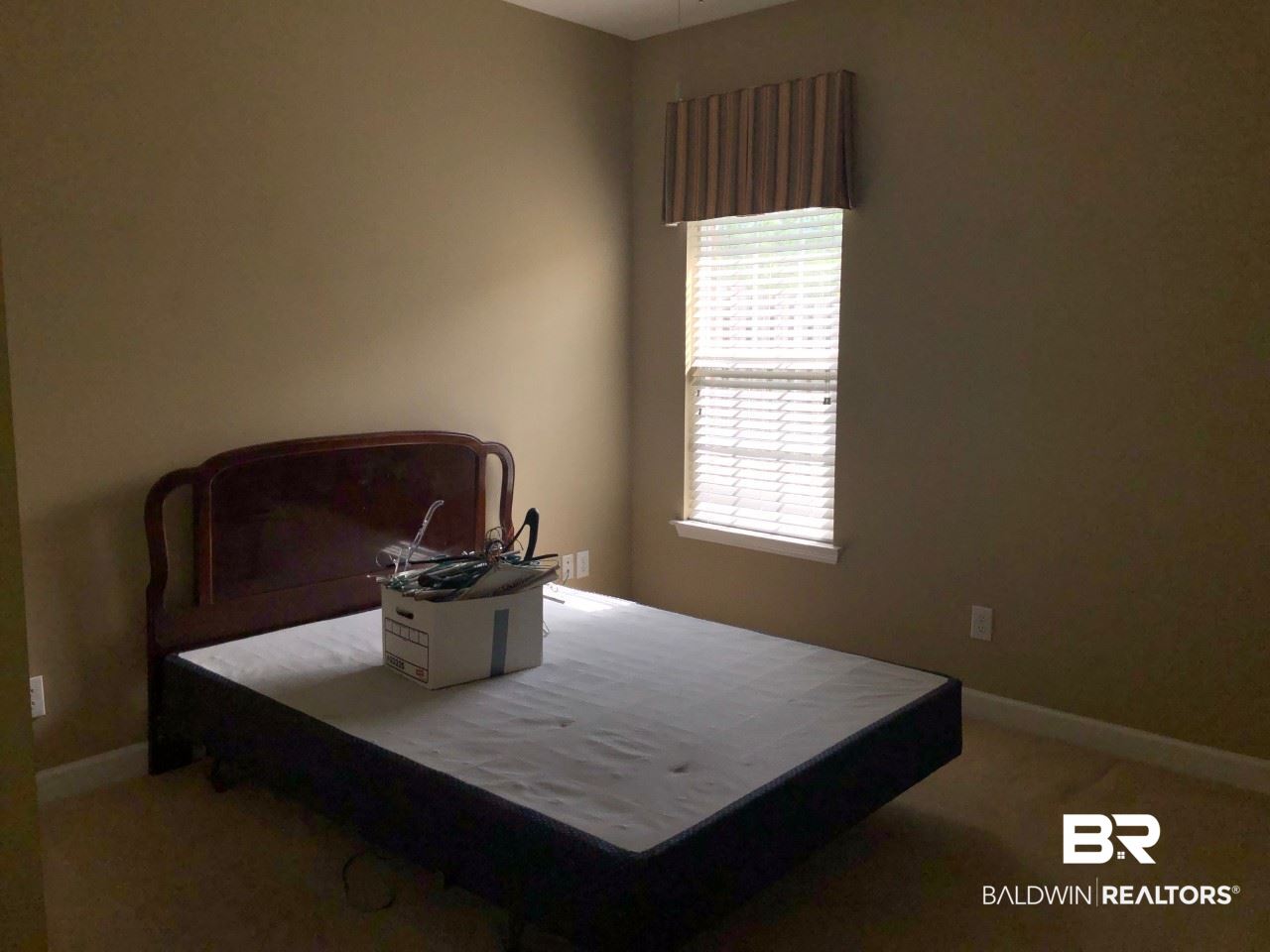222 Sheena Circle Saraland, AL 36571 - Photo 5 of 8