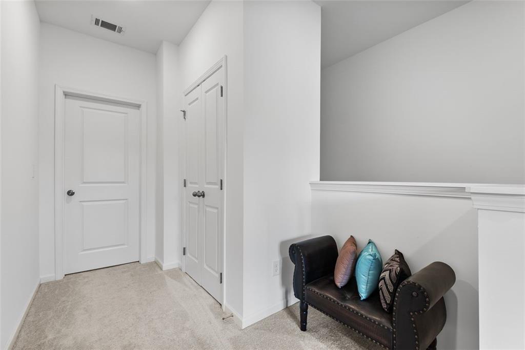 1182 Edwin Lane Sugar Hill, GA 30518 - Photo 16 of 32 a living room with furniture