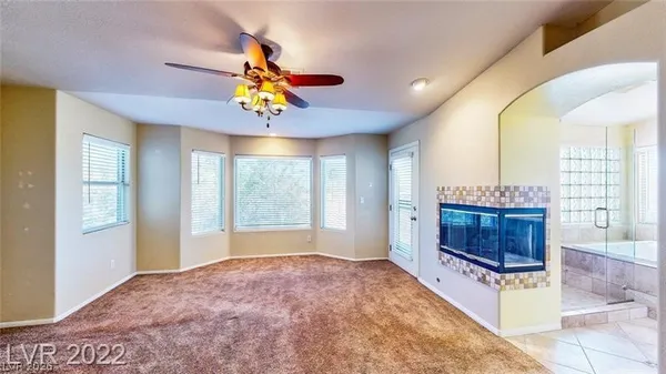 $3,200 | 8432 Bay Point Drive, Las Vegas, NV 89128