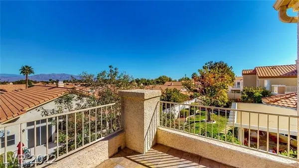 $3,200 | 8432 Bay Point Drive, Las Vegas, NV 89128