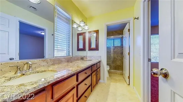 $3,200 | 8432 Bay Point Drive, Las Vegas, NV 89128