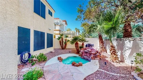 $3,200 | 8432 Bay Point Drive, Las Vegas, NV 89128