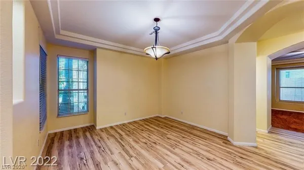 $3,200 | 8432 Bay Point Drive, Las Vegas, NV 89128
