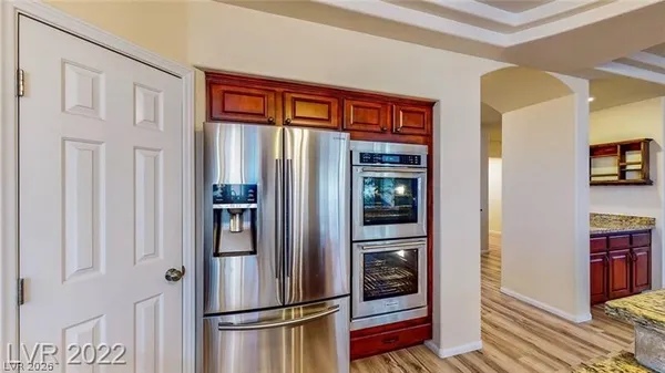 $3,200 | 8432 Bay Point Drive, Las Vegas, NV 89128