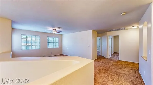 $3,200 | 8432 Bay Point Drive, Las Vegas, NV 89128