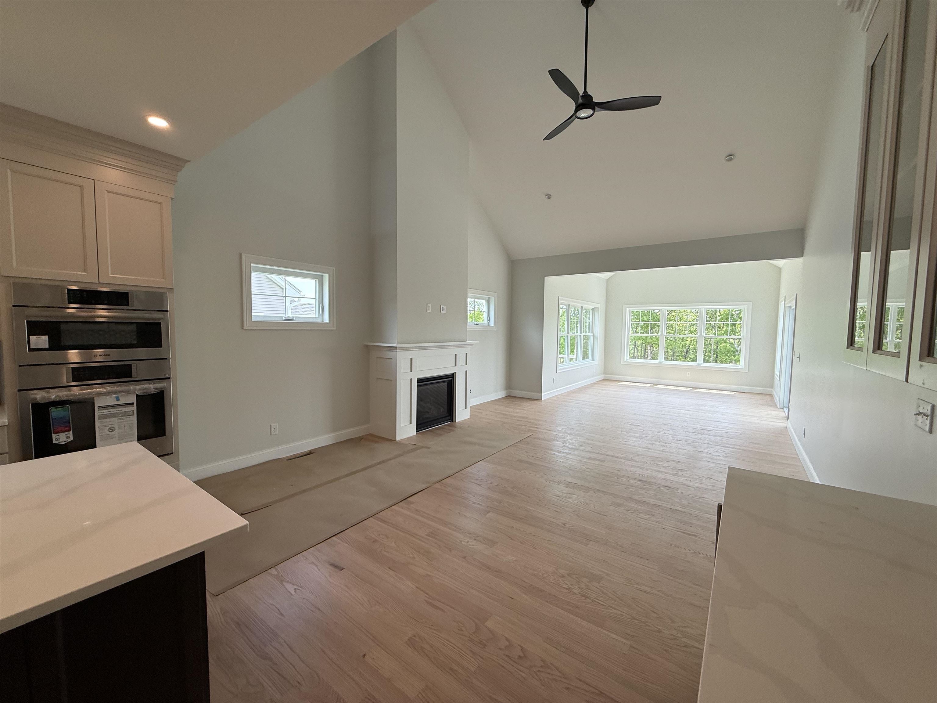 8 Madison Lane Windham, NH 03087 - Photo 11 of 23