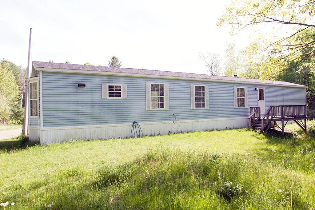 453 Sawyer Road Hampden, ME 04444 - Photo 25 of 35 Photo