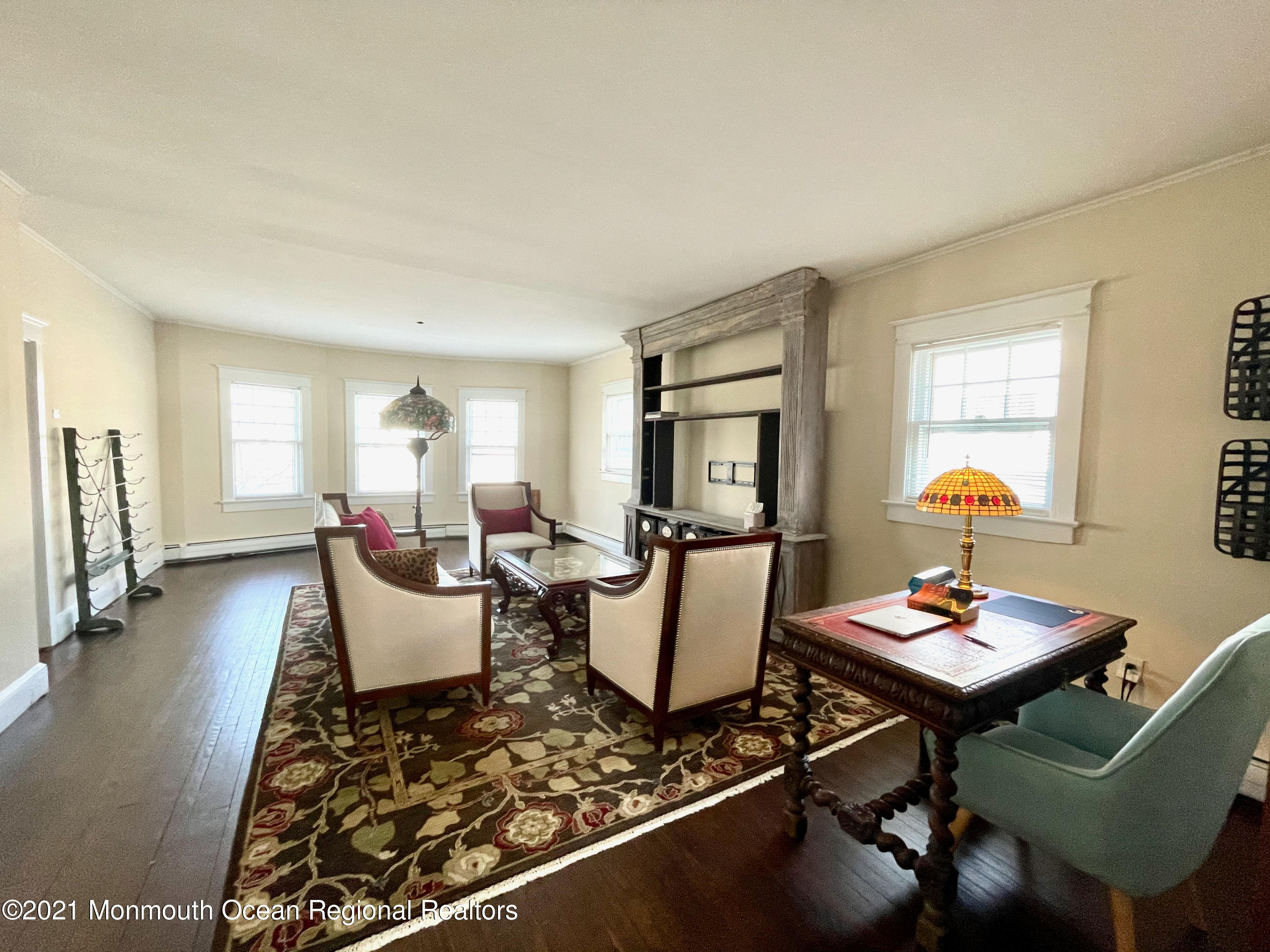 1216 3rd Avenue, Unit 2ND FLOOR A Spring Lake, NJ 07762 - Photo 2 of 9 All Photos - 1 of 1 (3)