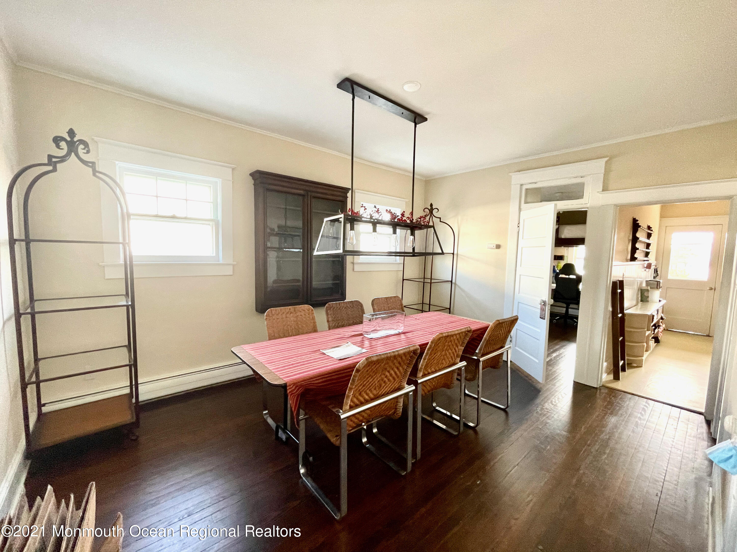 1216 3rd Avenue, Unit 2ND FLOOR A Spring Lake, NJ 07762 - Photo 3 of 9 All Photos - 1 of 1 (4)