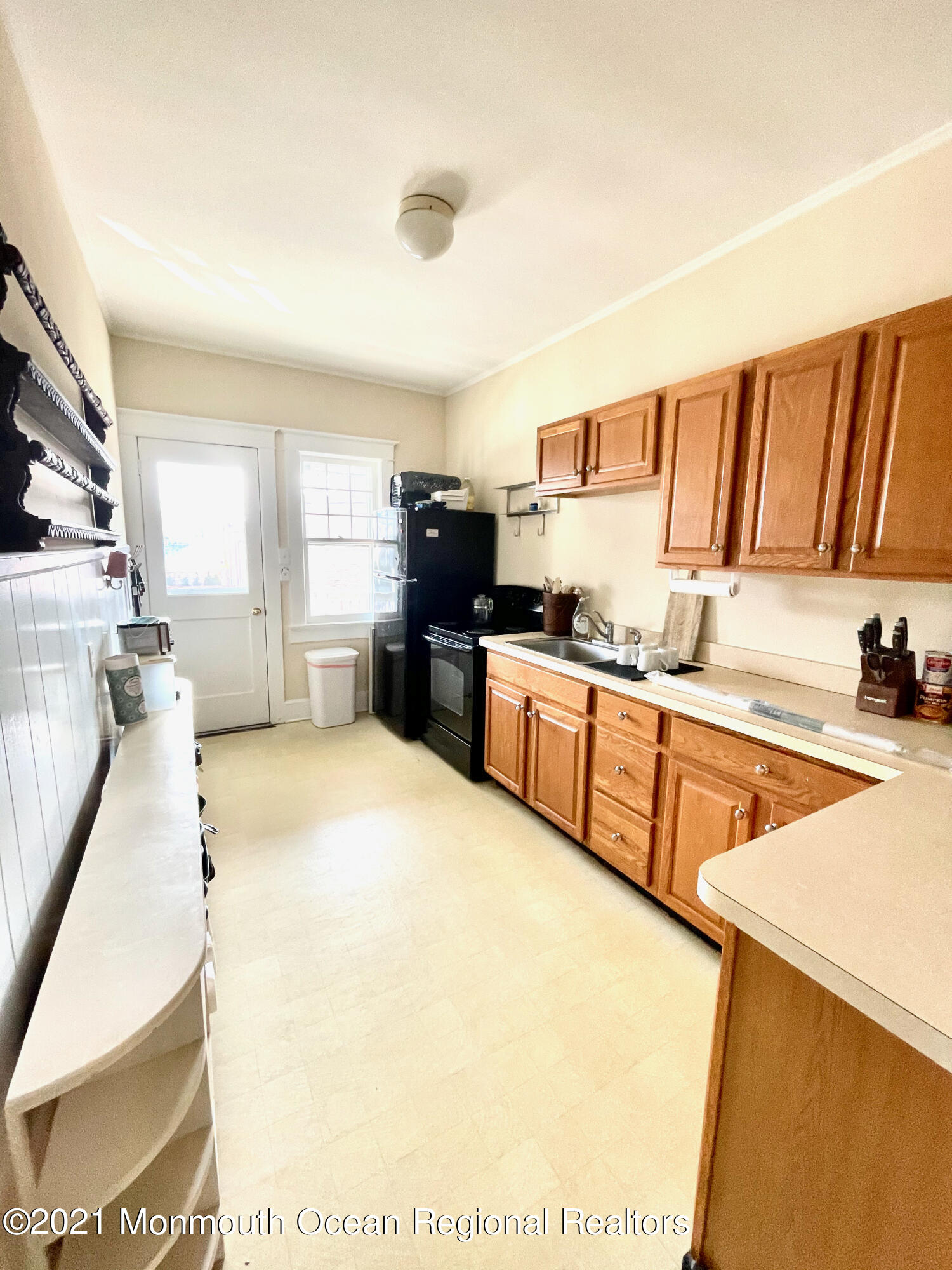 1216 3rd Avenue, Unit 2ND FLOOR A Spring Lake, NJ 07762 - Photo 4 of 9 All Photos - 1 of 1 (8)