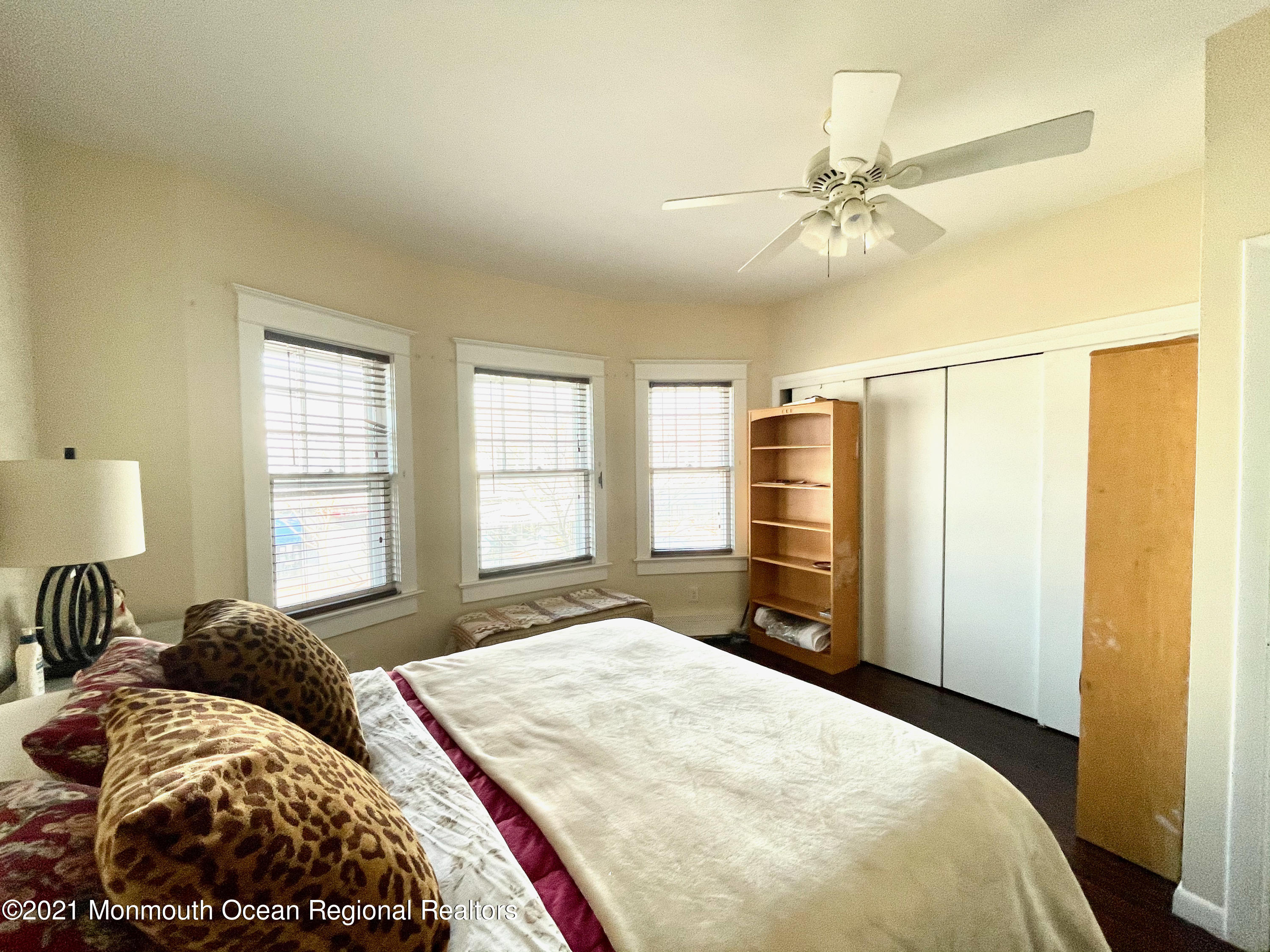 1216 3rd Avenue, Unit 2ND FLOOR A Spring Lake, NJ 07762 - Photo 6 of 9 All Photos - 1 of 1 (2)