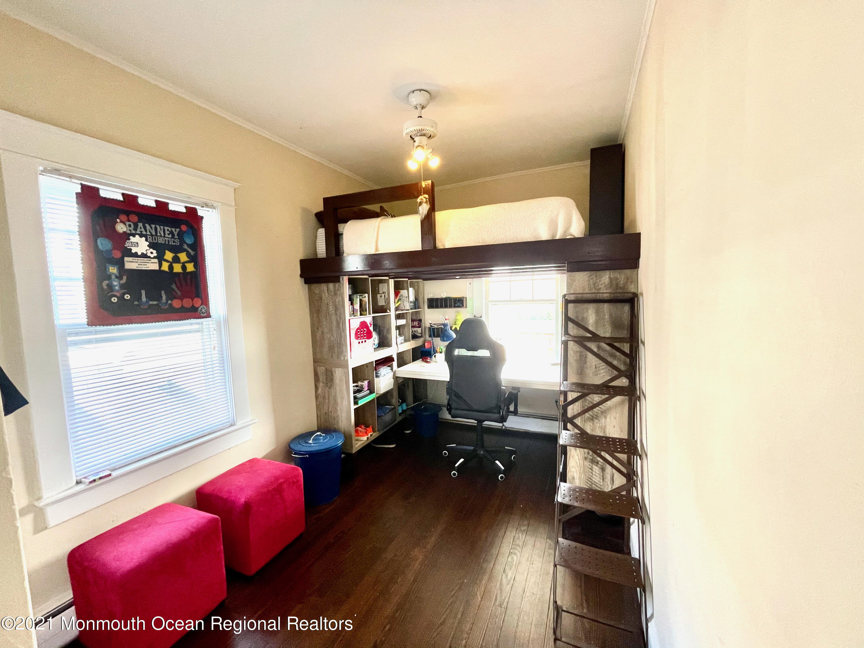 1216 3rd Avenue, Unit 2ND FLOOR A Spring Lake, NJ 07762 - Photo 7 of 9 All Photos - 1 of 1 (5)