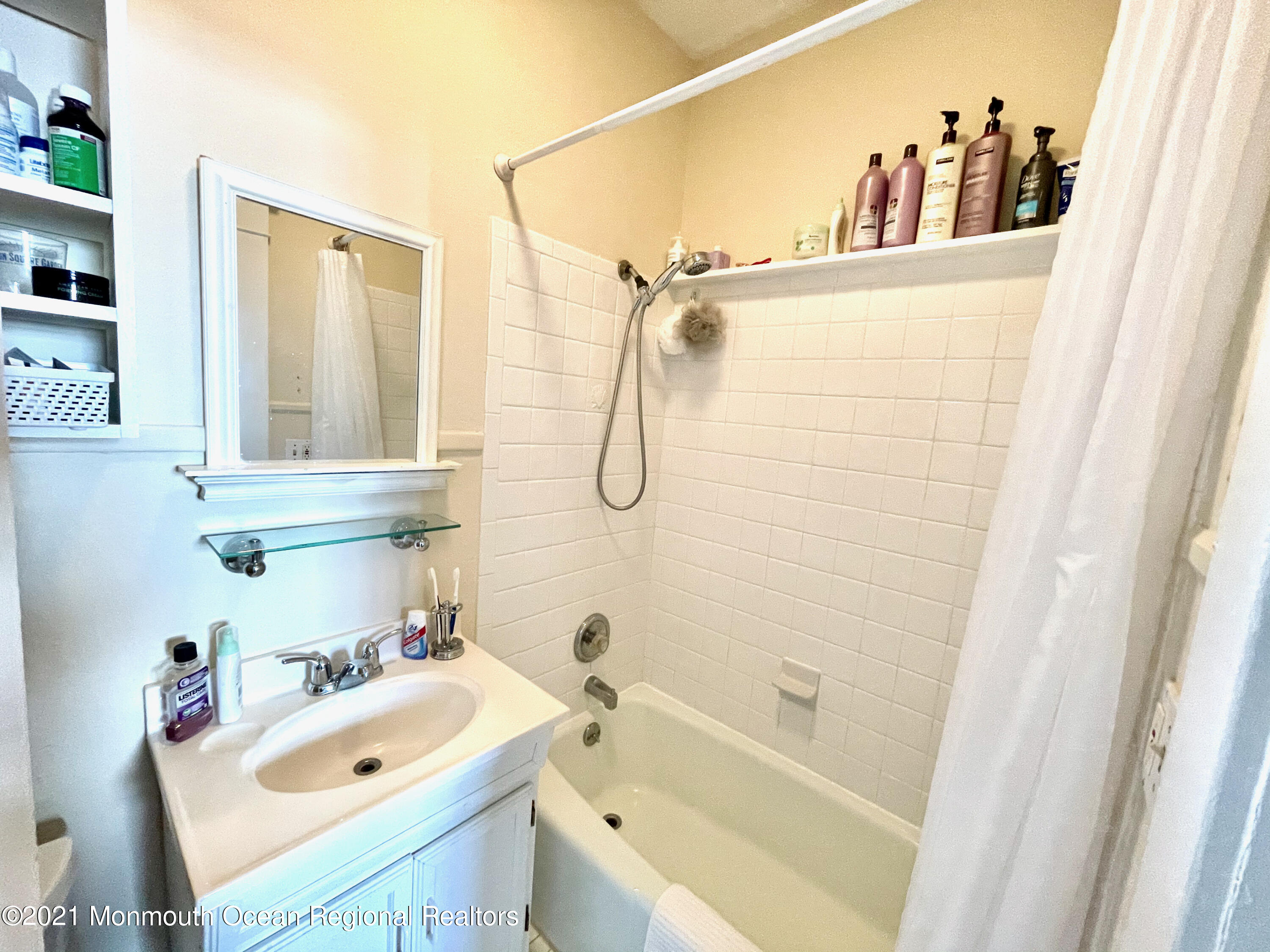 1216 3rd Avenue, Unit 2ND FLOOR A Spring Lake, NJ 07762 - Photo 8 of 9 All Photos - 1 of 1 (6)