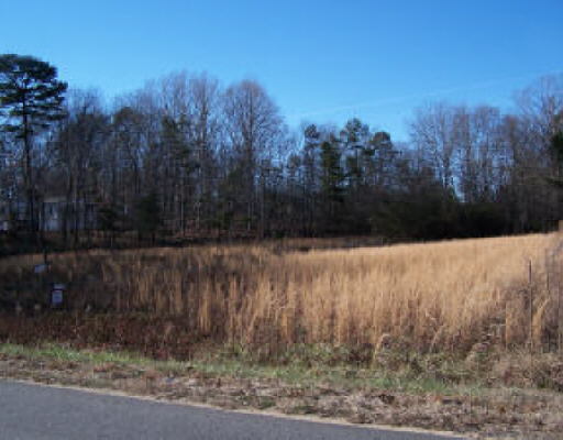 0 New Hope Road Hartwell, GA 30643 - Photo 1 of 1 Gallery Image 1