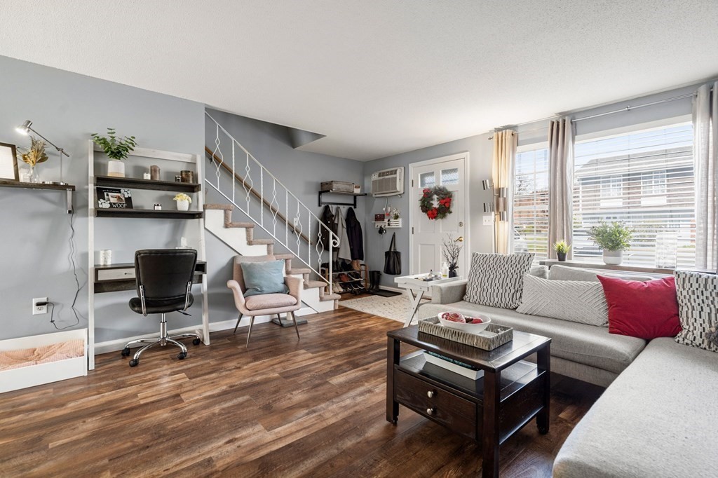 945 Riverside Drive, Unit 22D Methuen, MA 01844 - Photo 12 of 27