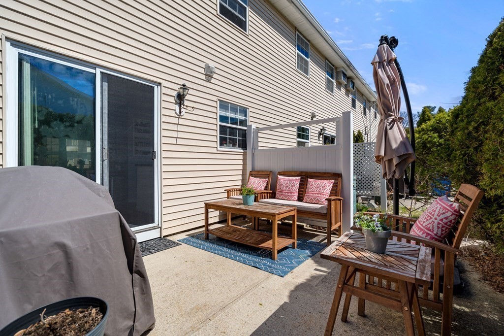 945 Riverside Drive, Unit 22D Methuen, MA 01844 - Photo 15 of 27