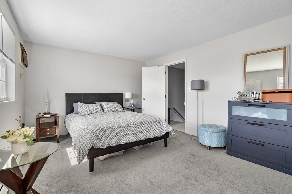 945 Riverside Drive, Unit 22D Methuen, MA 01844 - Photo 16 of 27