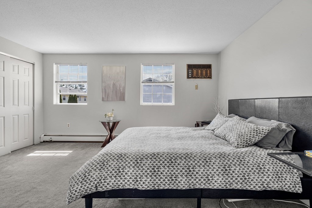 945 Riverside Drive, Unit 22D Methuen, MA 01844 - Photo 17 of 27