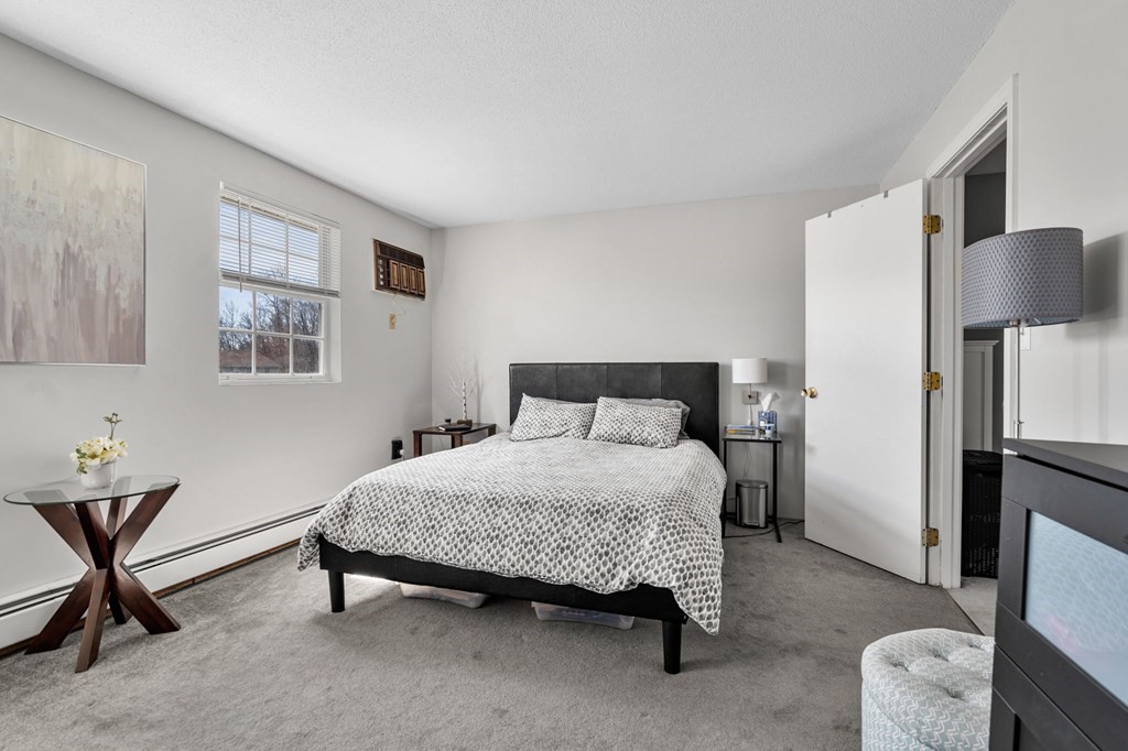 945 Riverside Drive, Unit 22D Methuen, MA 01844 - Photo 18 of 27