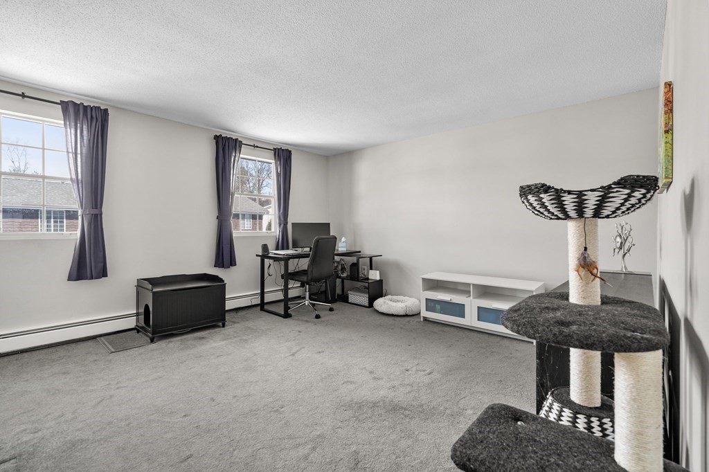 945 Riverside Drive, Unit 22D Methuen, MA 01844 - Photo 20 of 27