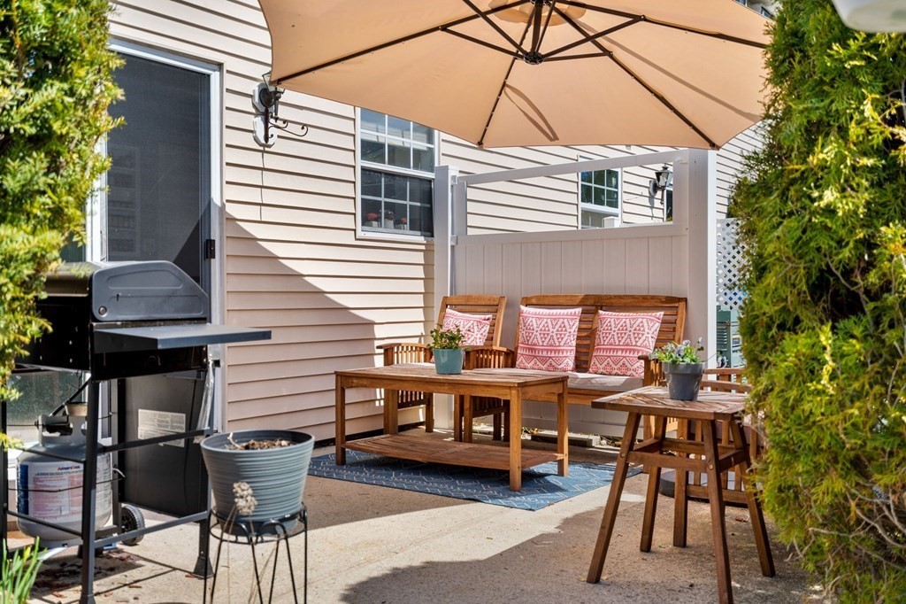 945 Riverside Drive, Unit 22D Methuen, MA 01844 - Photo 2 of 27