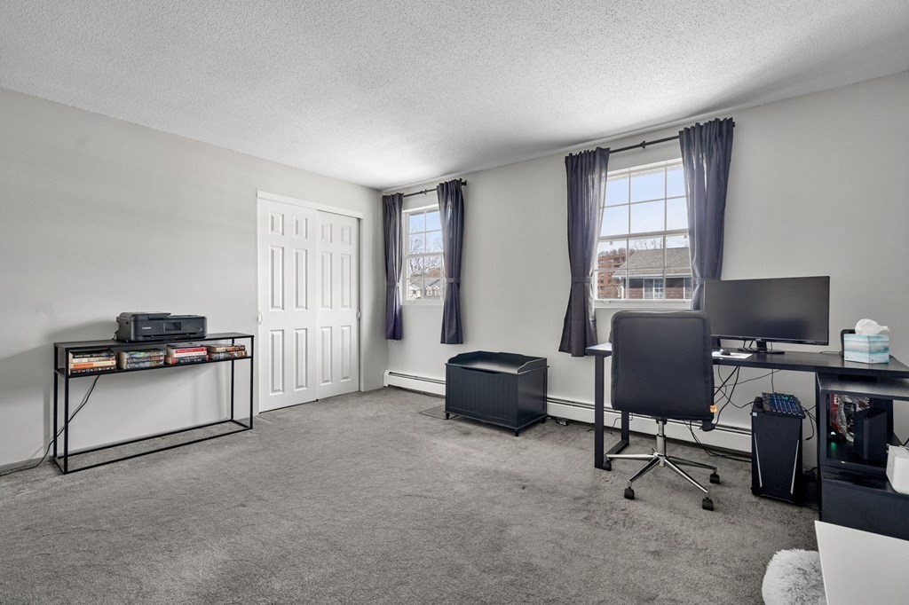 945 Riverside Drive, Unit 22D Methuen, MA 01844 - Photo 21 of 27