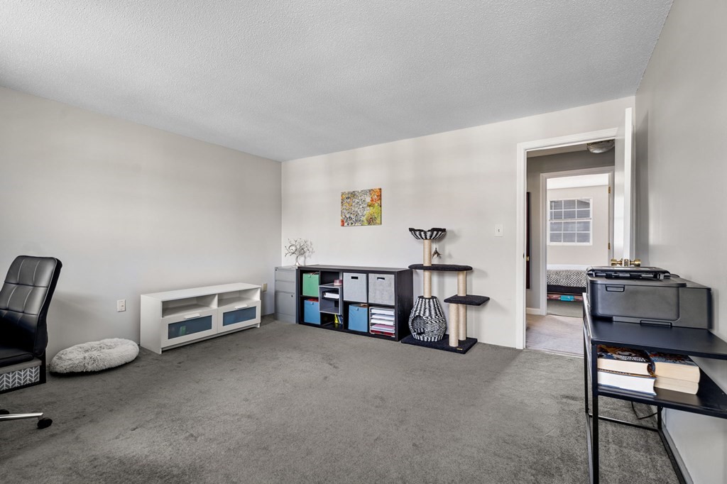 945 Riverside Drive, Unit 22D Methuen, MA 01844 - Photo 22 of 27