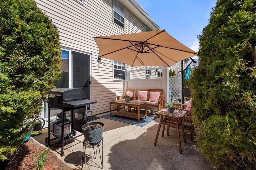 945 Riverside Drive, Unit 22D Methuen, MA 01844 - Photo 23 of 27