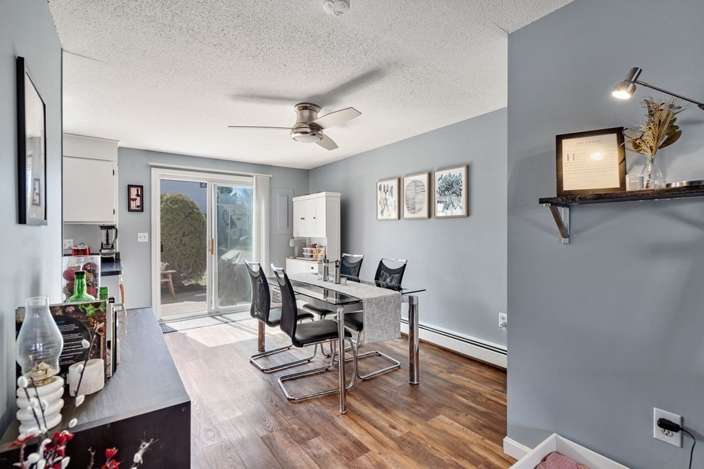 945 Riverside Drive, Unit 22D Methuen, MA 01844 - Photo 6 of 27