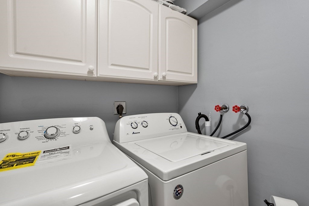 945 Riverside Drive, Unit 22D Methuen, MA 01844 - Photo 7 of 27