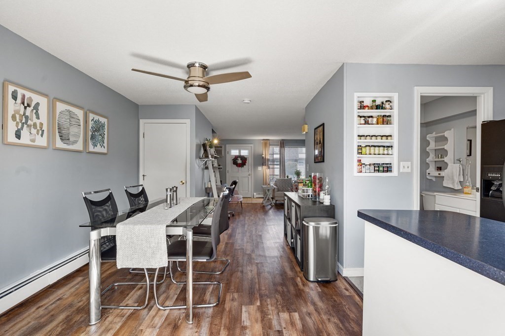 945 Riverside Drive, Unit 22D Methuen, MA 01844 - Photo 9 of 27