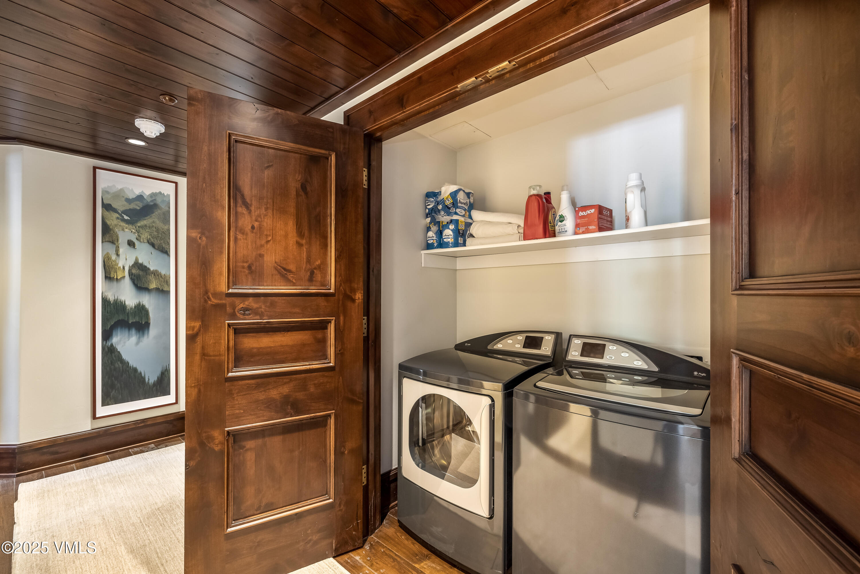 1 Willow Bridge Road, Unit 36 Vail, CO 81657 - Photo 23 of 33 138A6443_1