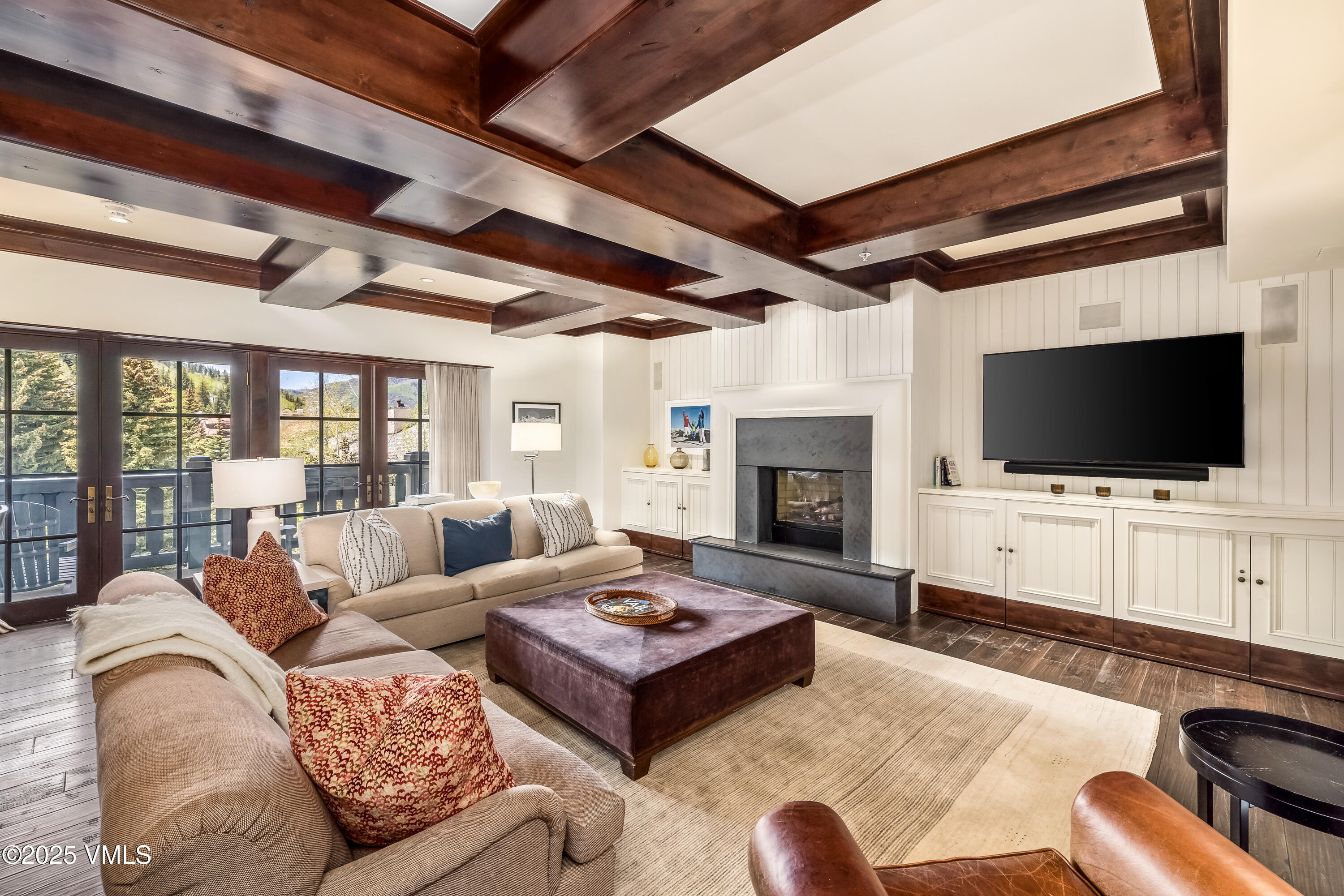 1 Willow Bridge Road, Unit 36 Vail, CO 81657 - Photo 29 of 33 138A6244_1