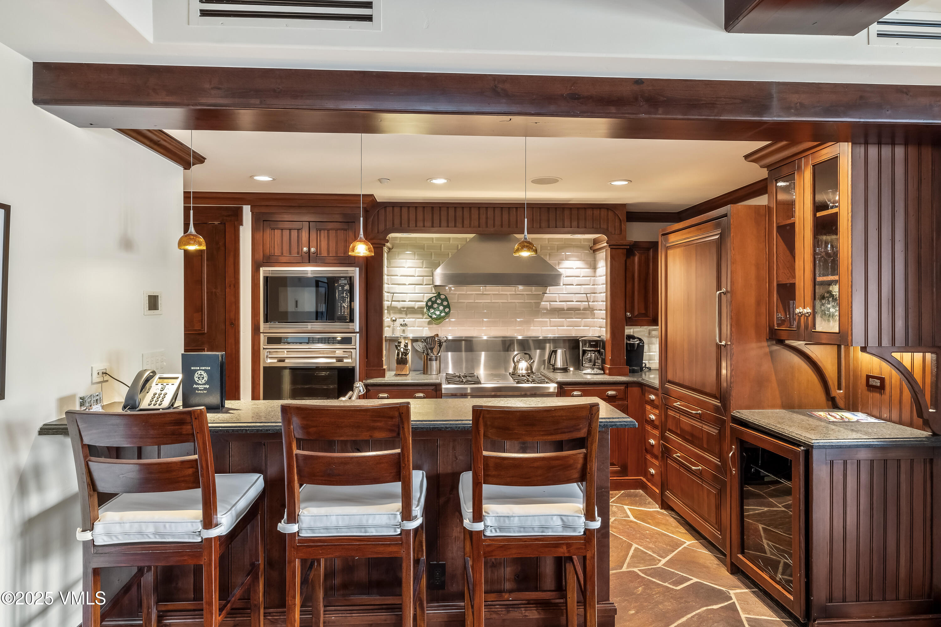 1 Willow Bridge Road, Unit 36 Vail, CO 81657 - Photo 3 of 33 138A6292_1