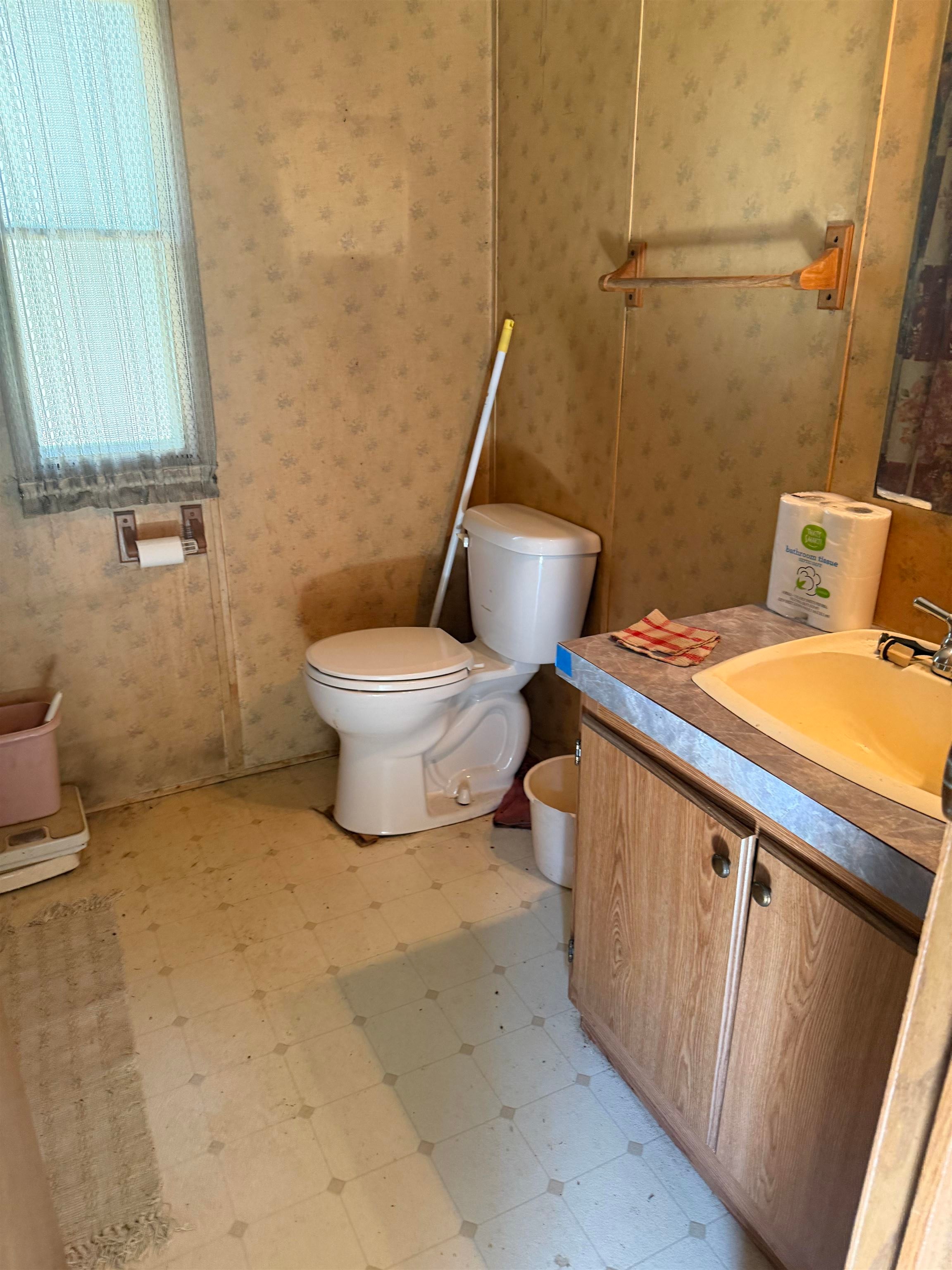 W12661 McDonald Road Crivitz, WI 54114 - Photo 12 of 24 Gallery Image 12